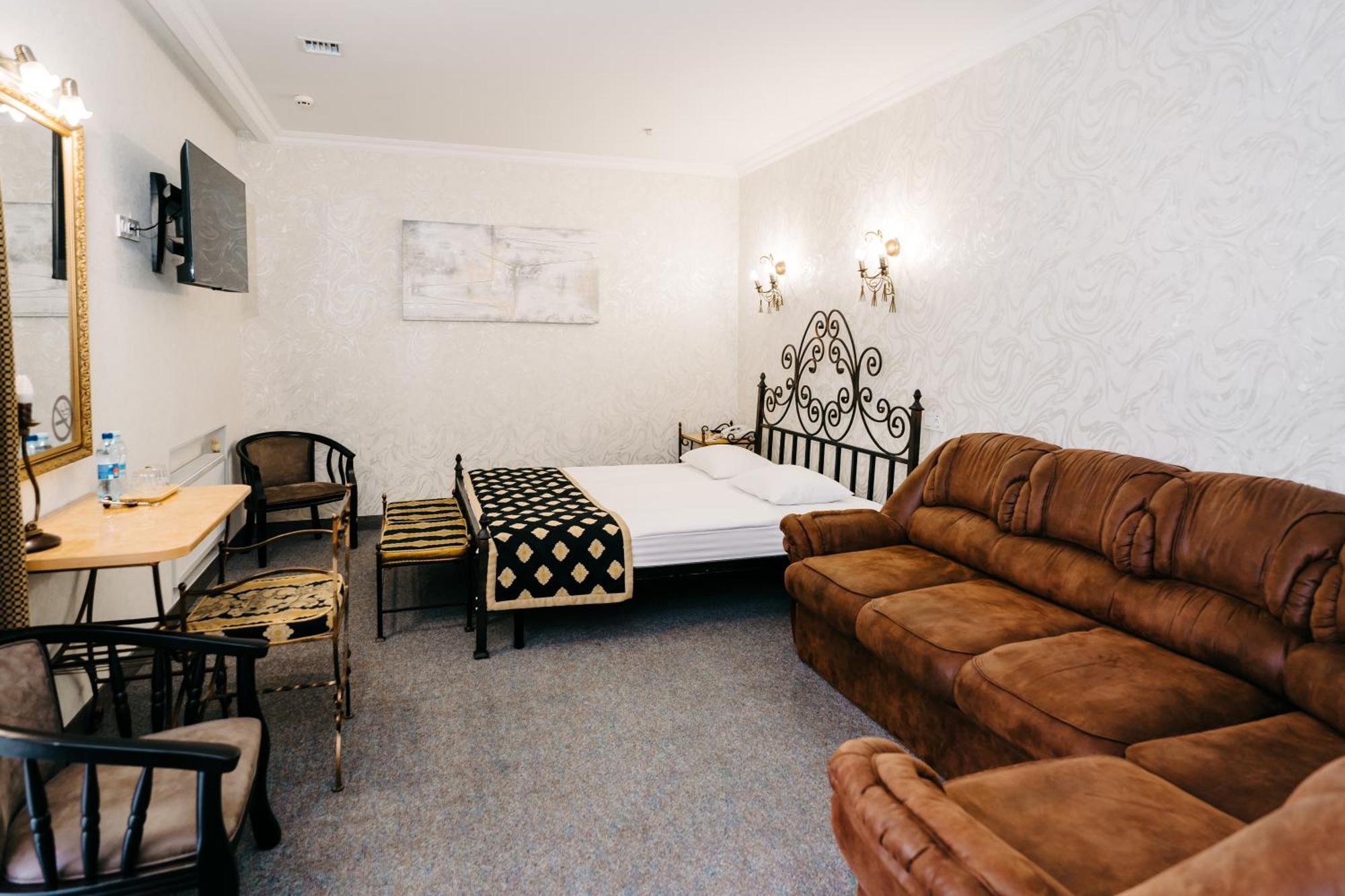 Spa-Hotel Dodo جيتومير المظهر الخارجي الصورة